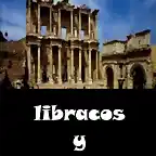 libracos y vacuidades