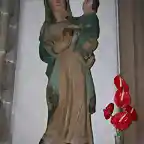 virgen