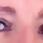 ojos Candi