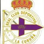 escudo depor