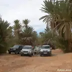 bonito lugar.