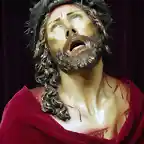 ECCE-HOMO