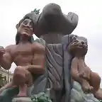 FALLA.TARZAN