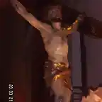 Cristo de la Esperanza