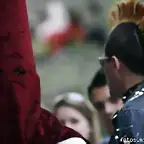 Punk not dead