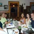 cena2