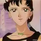 Seiya2