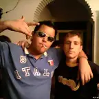 Congui Pepelu