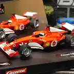 f1ferrari