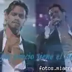 Marc Anthony