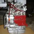 motor3