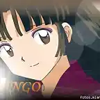 Sango