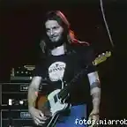 David Gilmour 2