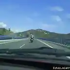 PA CASITA...EN MOTO...COMO LOS VALIENTES!!!