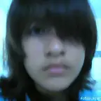 mas aburrida pero no emo nunca!!