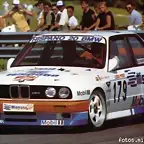 Riera M3 1991