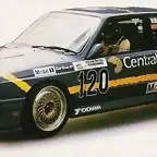 M3 Riera Montaa 1992
