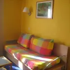 sofa2