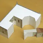 Mais edifcios