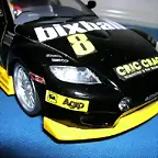 Mazda 4