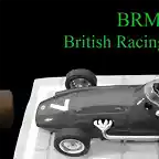 BRM Cartrix S.Moss- portada 2