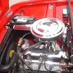 motor nikeladito de mi 124 d