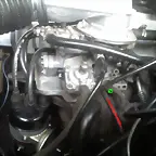 carbu2