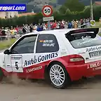 saxo3