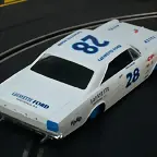 Ford Galaxie '66 - 03