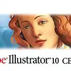 illustrator