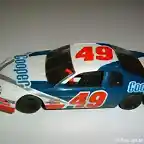 Nascar