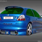 ZR