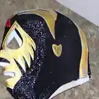 Original del Mil Mascaras