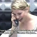 soraya hablando x tel.