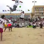 Esto es un salto