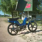 aca tenemos un da-dalt