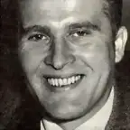 wernwe von braun