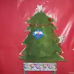 Arbol de navidad