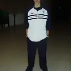 FPC|AlVaRiTo