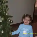 SAMI NAVIDAD