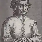 Hyeronimus van Aken