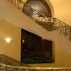 escalera copia