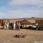 para el recuerdo. Volveremos...!!!
