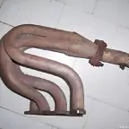 multiple1