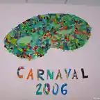 carnaval