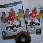 FIFA