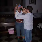 Cuadrilla 5
