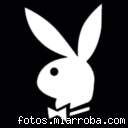 conejito playboy