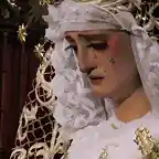 Virgen de las Lgrimas