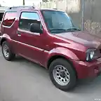 jimny2